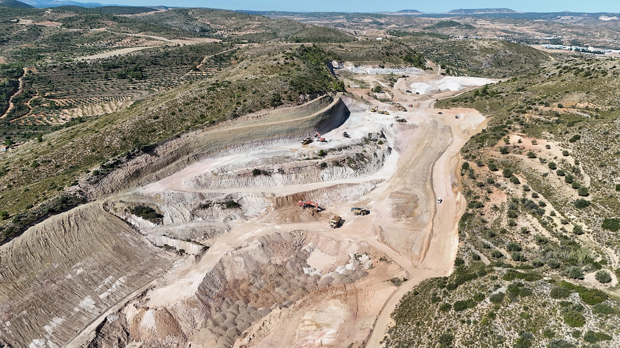 Dron2