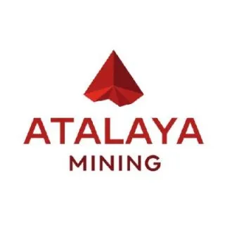 atalaya mining