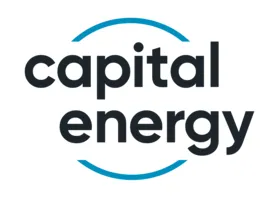 capital energy