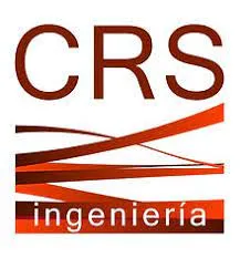crs ingieneria