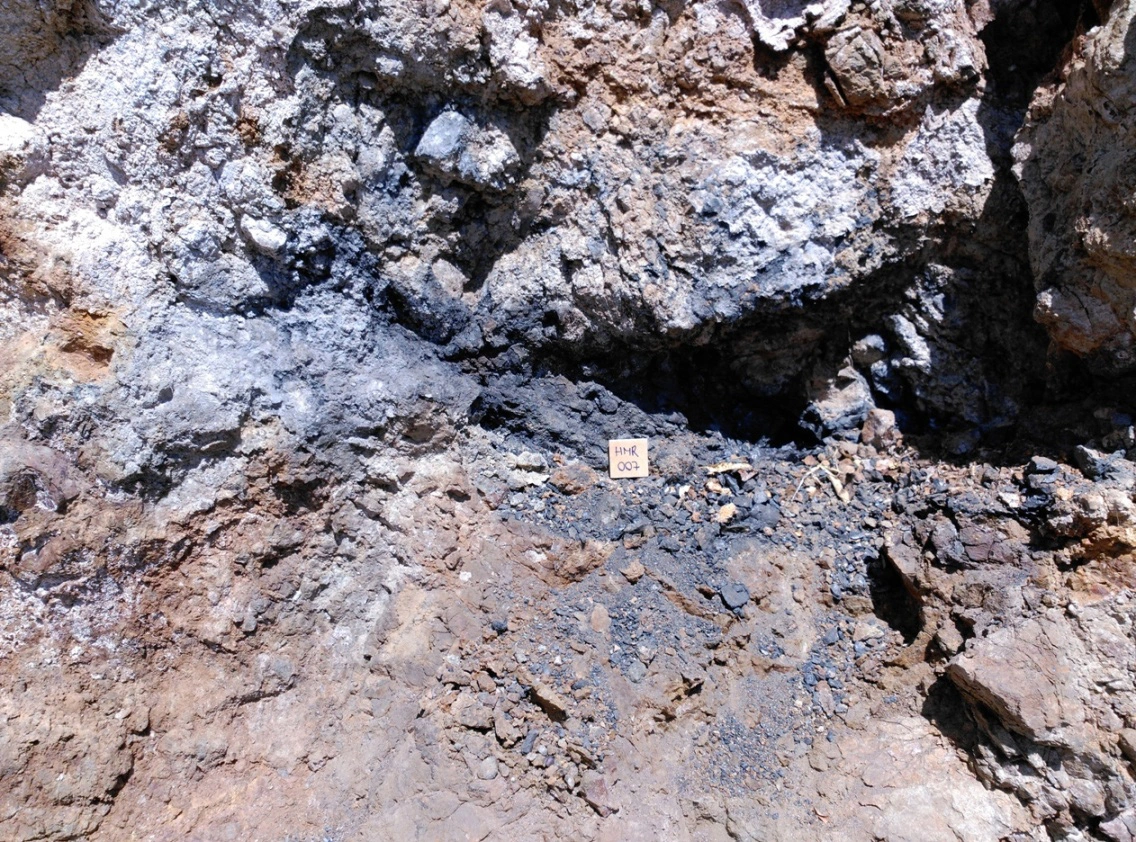 proyecto dos permisos investigacion
