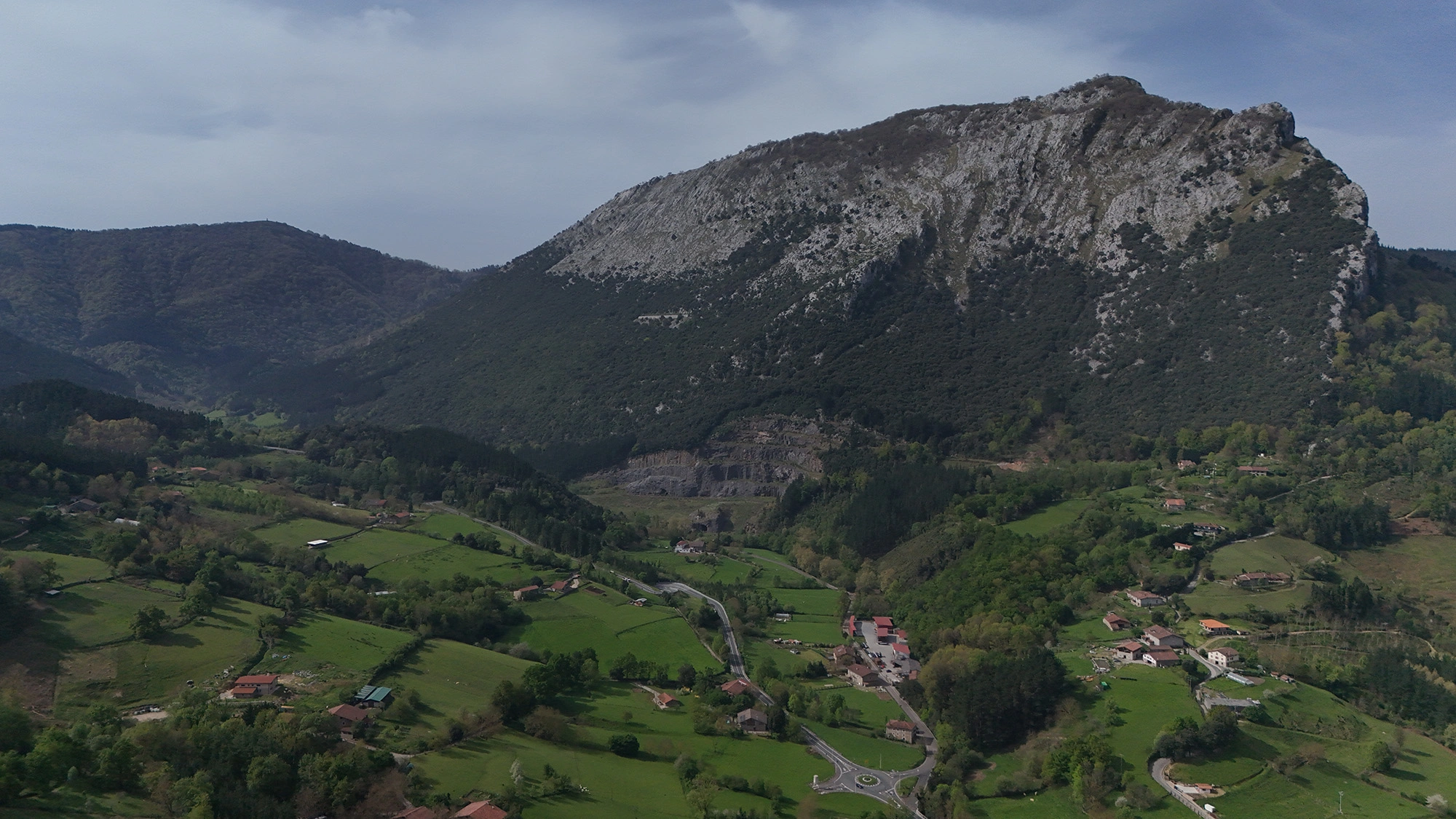 dron 3