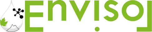 envisol