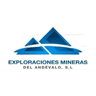 exploraciones mineras