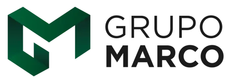grupo marco