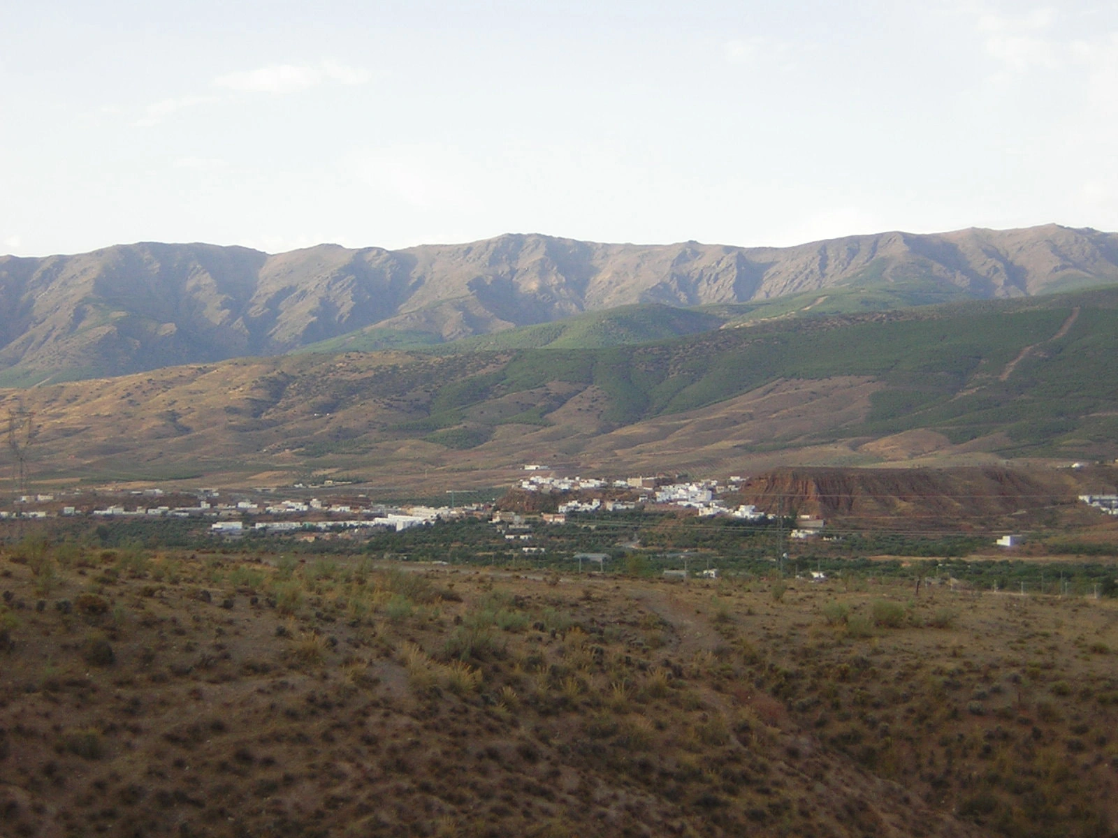 hidrogeologia 2