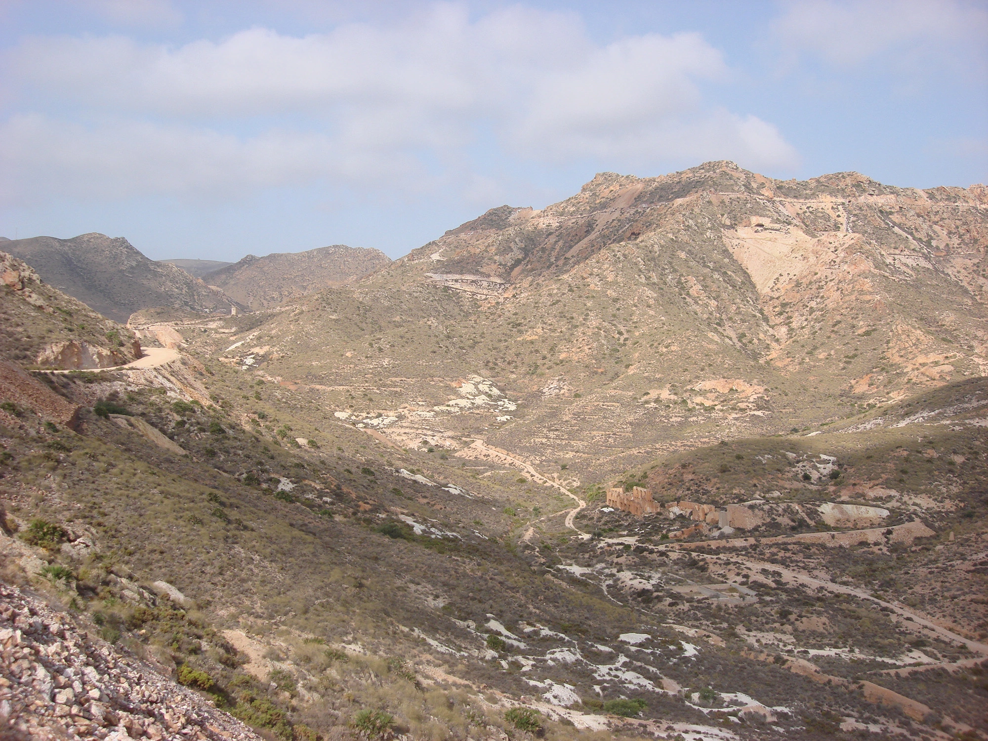 hidrogeologia 3