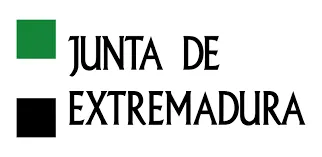 junta extremadura