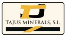tajus minerals