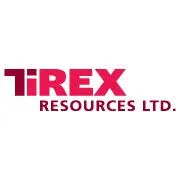 tirex resources
