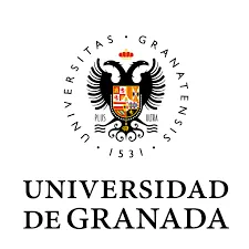 universidad granada