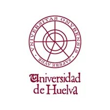universidad huelva