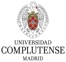 universidad madrid